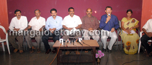 Tulu academy12may9 1